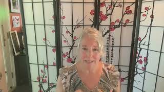 Acceptance Gene Key 25 or Access tance