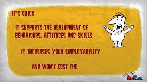 Life Associates Multi Source Feedback Tool