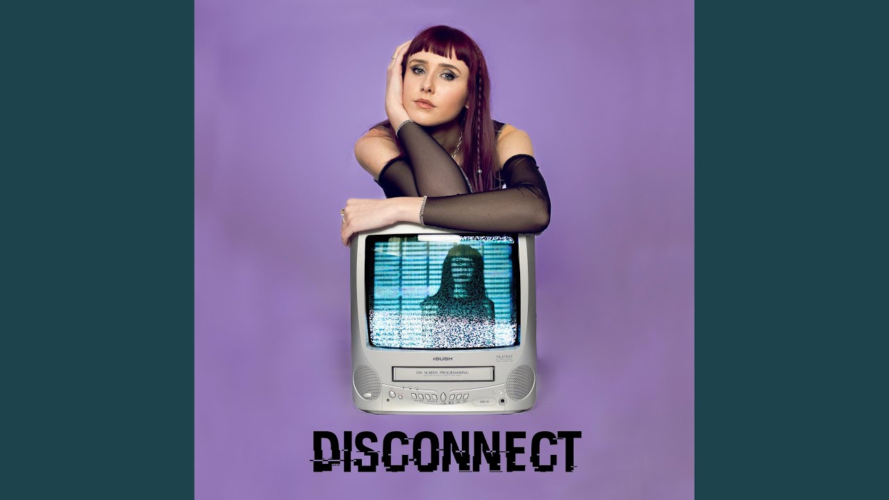 Disconnect