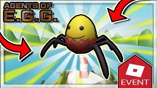 Game in this video:
https://www.roblox.com/games/447452406/robloxian-high-school video i
will be showing you how to get the despacitegg egg hunt 2...