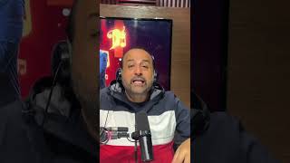 شبانة  مكاسب الأهلي بالجملة مفاجأة عمرو الجزار تحذير زملكاوى نارى  سمعها