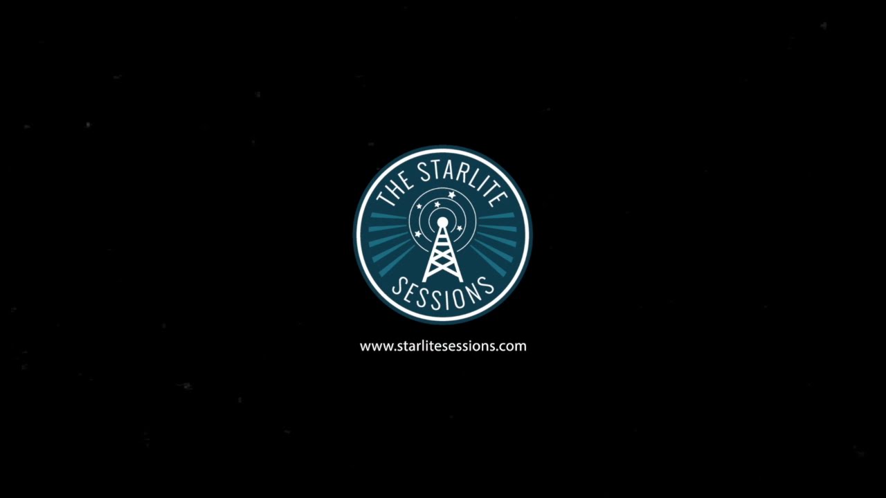 Kreator live from the Starlite Room | 22.04.2009 | Full Show