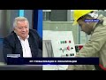 Импортозамещение: путь к независимости или новые риски?