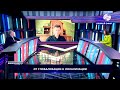 Импортозамещение: путь к независимости или новые риски?