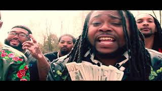 J Hustle "Famous" Ft. OG Titus #STREAMINGOUTLET