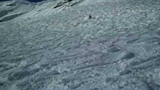 Feb 13 2009 - VID00074