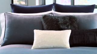 Haze Comforter Bedding Ensemble at Bed Bath & Beyond Haze Comforter Bedding Ensemble at Bed Bath & Beyond