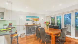 1/35 Rankin Road Boronia, Victoria