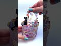 The BEST Slime Black Friday 2023 Deals! 😍  #slime #slimevideo