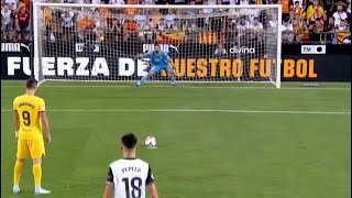 Robert Lewandowski is a goal machine & trickster 2024/2025