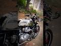 Gt650#shortvideo #trending #whatsappstatus #yamaha
