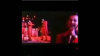 The Five Satins In the Still of the Night #livemusic #50smusic #50srockandroll #doowopmusic #singer