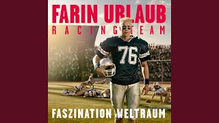 Miniatura de vídeo de "Farin Urlaub - Keine Angst"