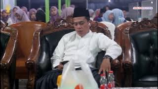 Download lagu YA ROBBA MAKKAH//LIVE PERFORM AUDUL MAROM demak//PONPES AS SYARIFAH 2 MRANGGEN