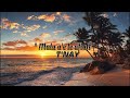 T NAY Malu A E Le Afiafi Audio T NAY Malu A E Le Afiafi Audio