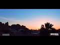 My Home Town Singida I Like The Place That S Made Me Who I Am Now ЁЯЩП My Home Town Singida I Like The Place That S Made Me Who I Am Now ЁЯЩП