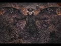DEATH IS FOREVER V2 | Doctor Deathwing Returns | Undead Dominion Anthem (Suno AI) #sunoai #music