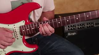 Unlock Hendrix Magic: Essential Guitar Solo Tricks For Epic Bends & Riff's(beginner To Beast!)