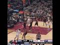 NBA - CAVS ARE BULLYING THEM! 💪 Mitchell &amp; Mobley BACK-TO-BACK Slams! 🕷️🏀
