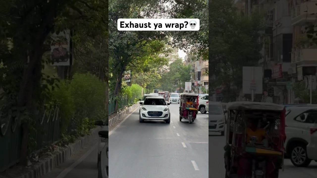 Swift 2023 base to top❤️ 