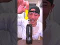 Nonomen funny video😂😂😂 Challenges & Sings