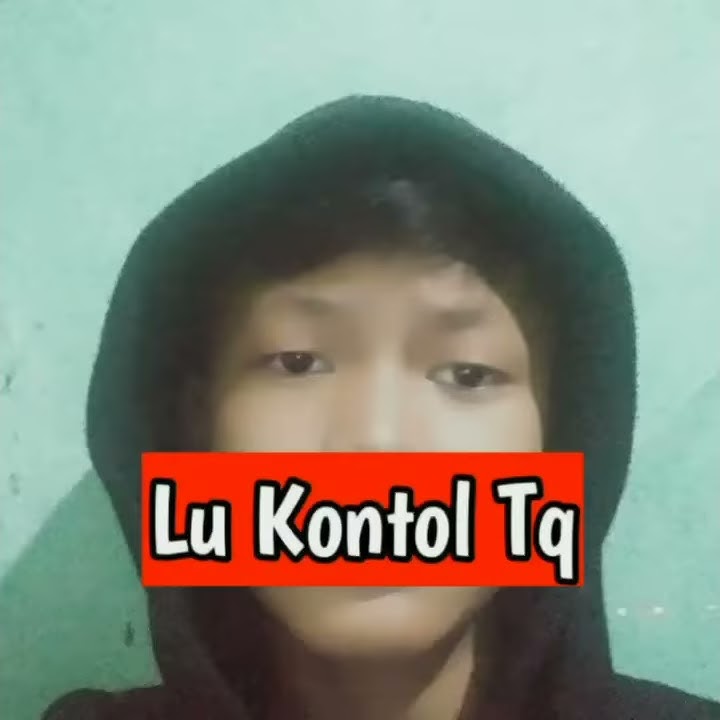 quotes hacker 30 detik,collab team INDONESIA DEATH SEC