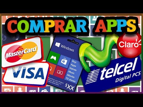 Comprar windows 10 español