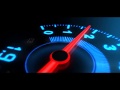 Dynoronix Performance