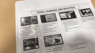 Famous Simplified Process for Complex Machines Wealth