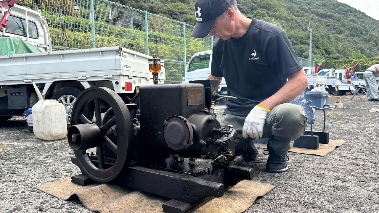 動作品 ia ジョージア national 保温機 135110-1-