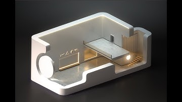 NFT - Oculus Quest - RTFKT Space Pod