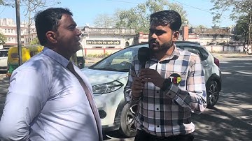 MPPSC ITI PRINCIPAL INTERVIEW REVIEW | MPPSC Iti Principal Vacancy 2023 |#mppsc_iti_principal_inter