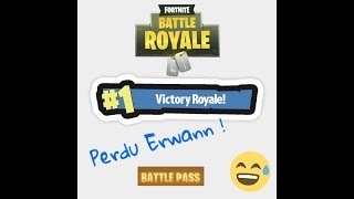 On ne parie pas avec LePtitWallon !