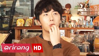 Showbiz Korea _ Actor JUNG IL WOO(정일우) _ Interview _ Part 2