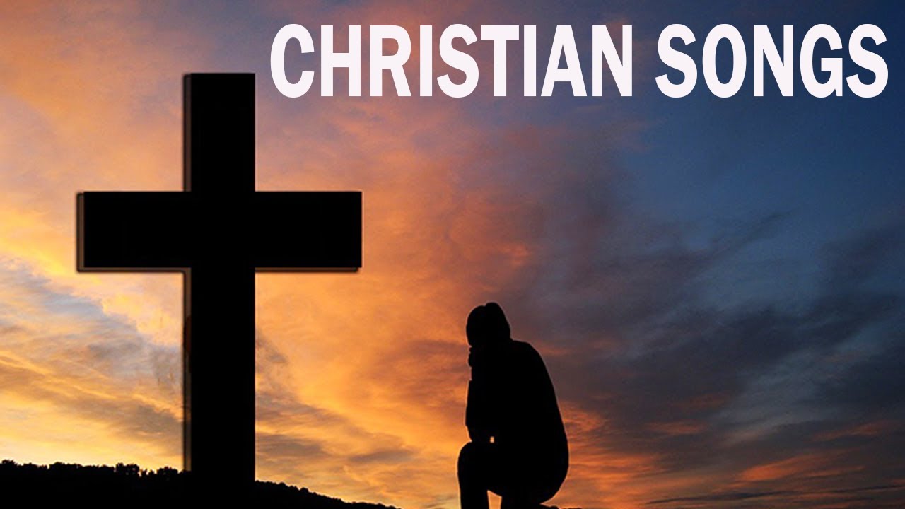 Anthem Lights Hymns Mash up Playlist 2021 Christian Song YouTube