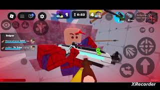 Just a short video how i cook a pc player screenshot 3