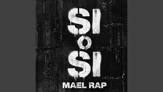 Download Lagu CUANDO BAILA