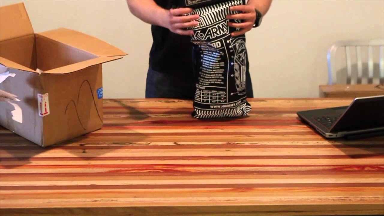 HK Army Elbow Pads from Markerbids.com