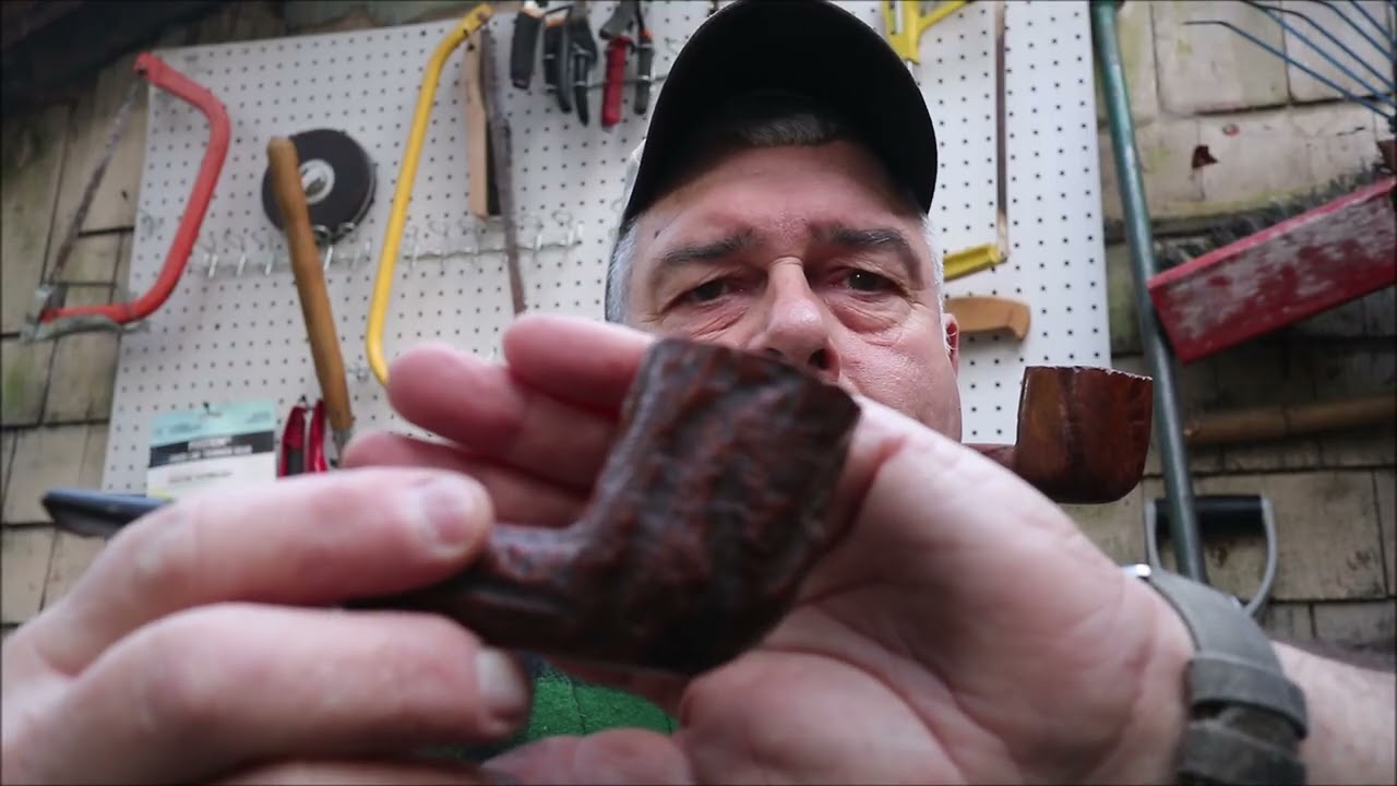 Папины трубы