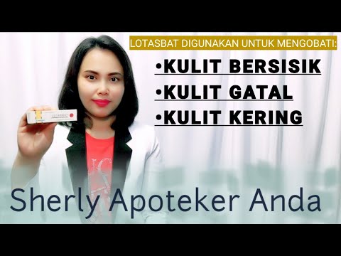 Video: Kelopak Mata Kering: Terkelupas, Obat Rumahan, Merah, Gatal, Bersisik, Penyebab, Dan Banyak Lagi