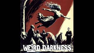 The Marthe Brossier Case | The First Time Science Tested Demonic Possession And Exorcism