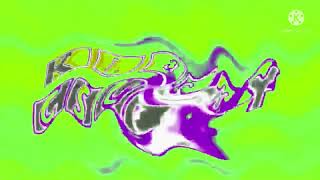 Klasky Csupo Ln 4Ormulator V236.2