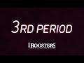 Game Highlights Texas Stars vs. Bakersfield Condors 02.25.23