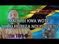 Zaburi 34 18 Bwana Yu Karibu Nao Waliovunjika Moyo Na Waliopondeka Roho Huwaokoa Mwl Bryan Zaburi 34 18 Bwana Yu Karibu Nao Waliovunjika Moyo Na Waliopondeka Roho Huwaokoa Mwl Bryan