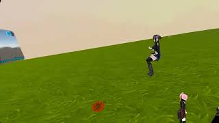 Highlight: Ascension Academy, Year 2 Ep 24: Venom Part 1