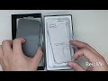 UNBOXING NEW Iqoo 15R 12/256GB Indonesia Region