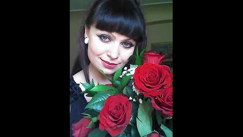 Integrating to the Russian Culture! Reading Literature and Discovering Traditions!