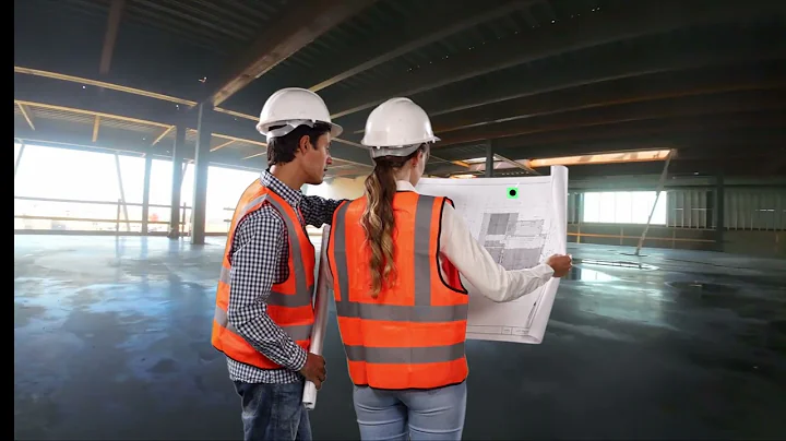 Manage Construction Projects Virtually