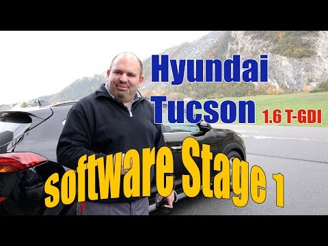 hyundai-tucson-1.6-t-gdi-|-software-stage-1