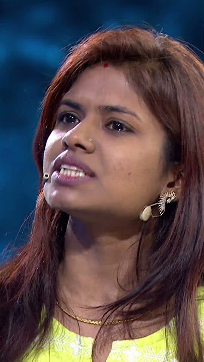 Salman ने ली इस Contestant के बच्चों को पढ़ाने की Responsibility! | Dus Ka Dum